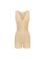 Colombian Compression Shapewear