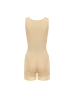 Colombian Compression Shapewear