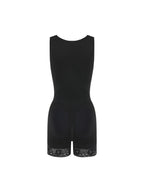 Colombian Compression Shapewear