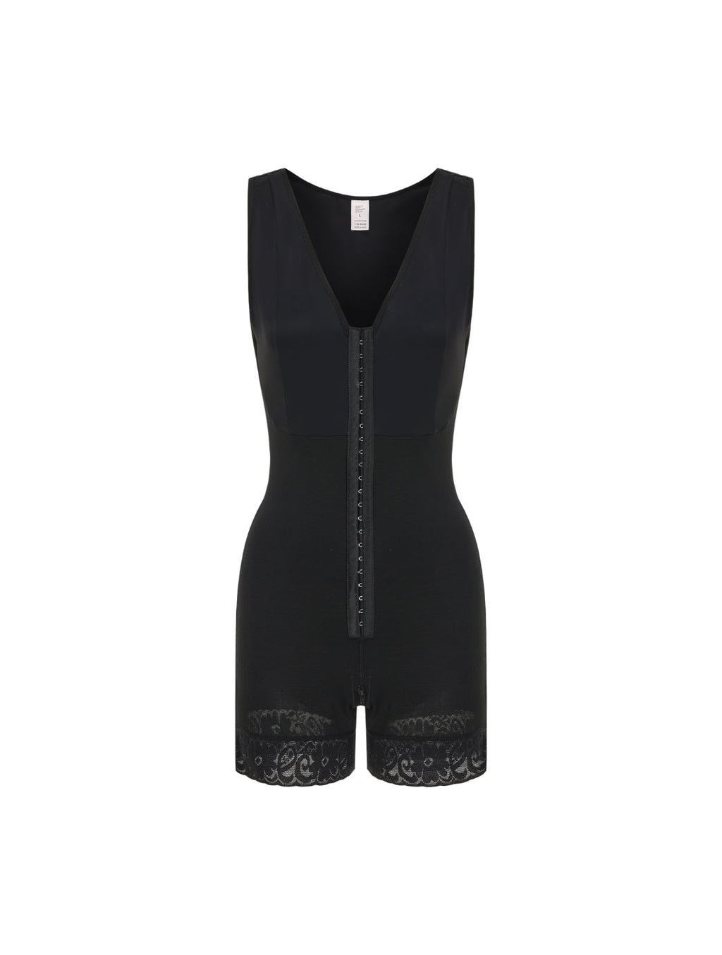 Colombian Compression Shapewear