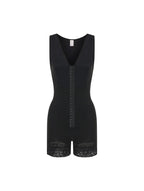Colombian Compression Shapewear