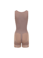 Colombian Compression Shapewear