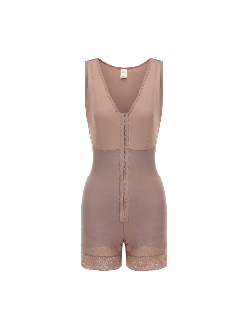 Colombian Compression Shapewear