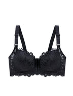 Lace Bra