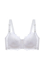 Lace Bra