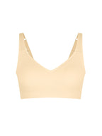 All Day Seamless Bra