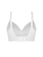 Wireless Shaping Bra