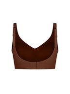 All Day Seamless Bra