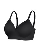 Wireless Shaping Bra