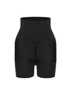 High Waist Butt Lift Tummy Control Hip Enhancer
