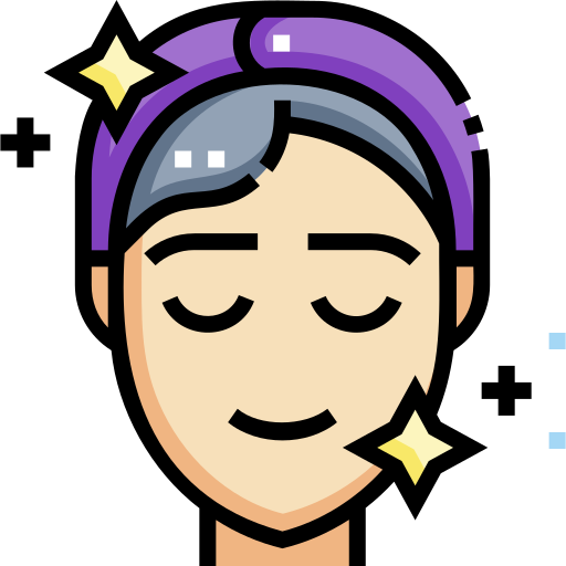 <p><strong>Skin Health</strong> </p>