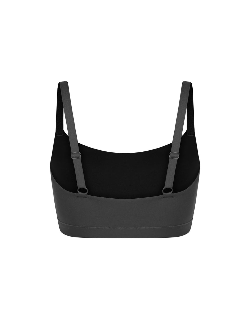 Scoop Bralette