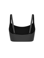 Scoop Bralette
