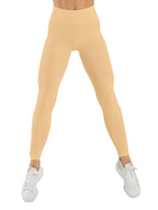Shape Me Up Legging