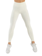 Shape Me Up Legging