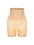High Waist Butt Lift Tummy Control Hip Enhancer