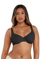 Second Skin Bra