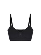 Snatched Seamless Bra