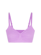 Snatched Seamless Bra