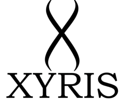 XYRIS