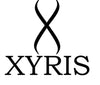 XYRIS