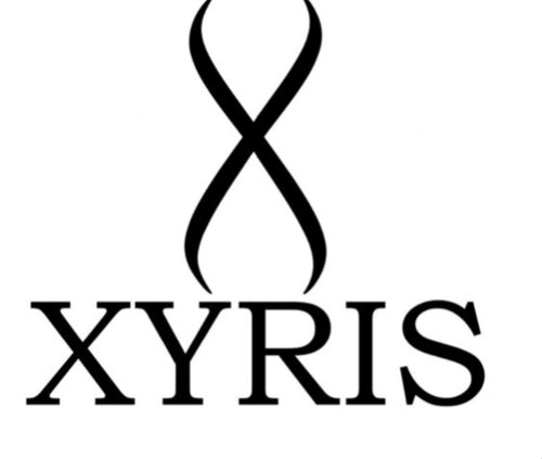 Xyris™