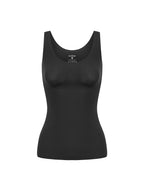 Sculpt & Smooth Tank