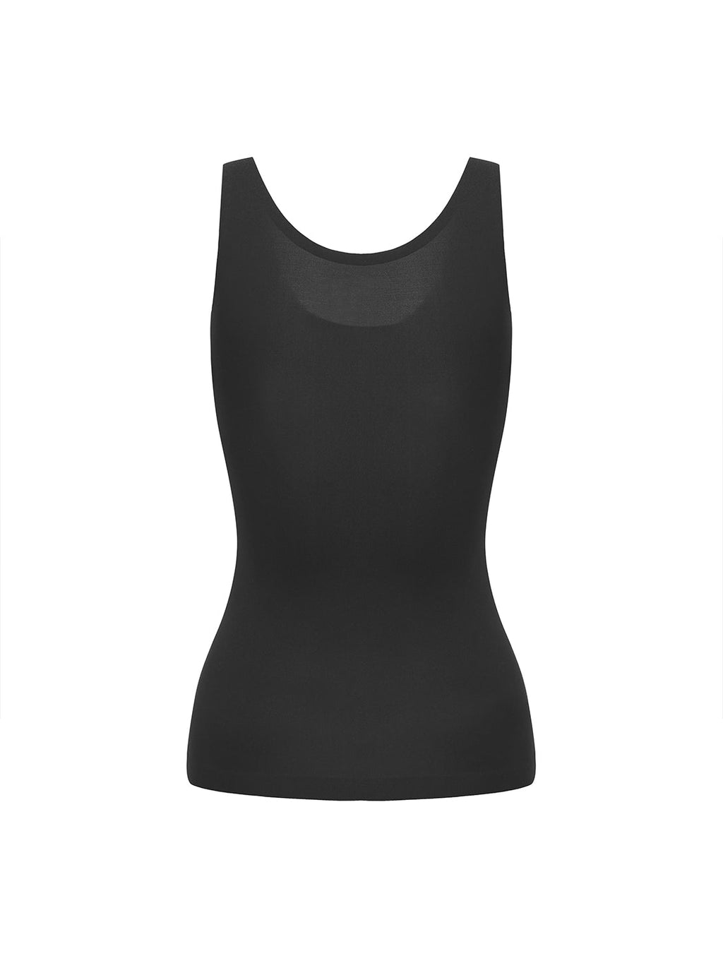 Sculpt & Smooth Tank