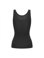 Sculpt & Smooth Tank