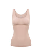 Sculpt & Smooth Tank