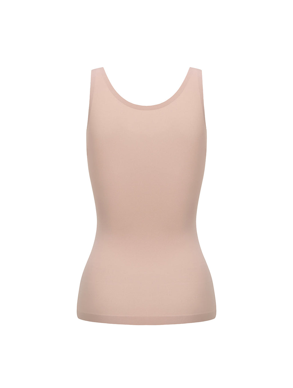 Sculpt & Smooth Tank