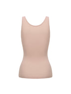 Sculpt & Smooth Tank