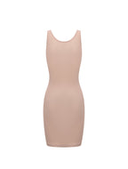 Sculpt & Smooth Slip Dress