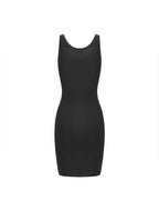 Sculpt & Smooth Slip Dress