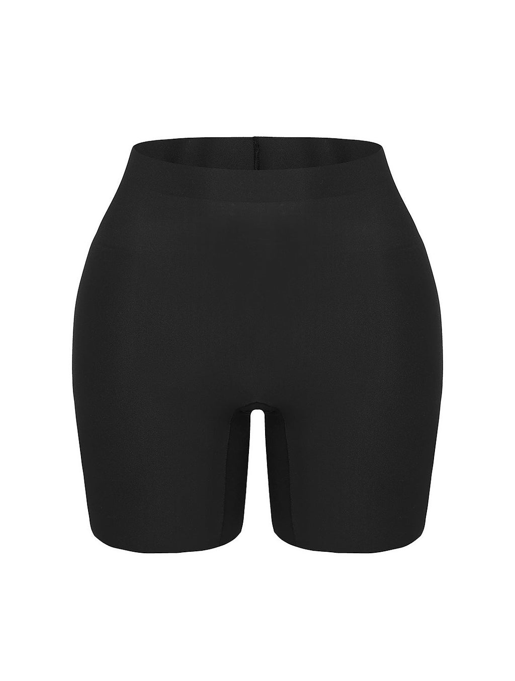 Sculpt & Smooth Shorts