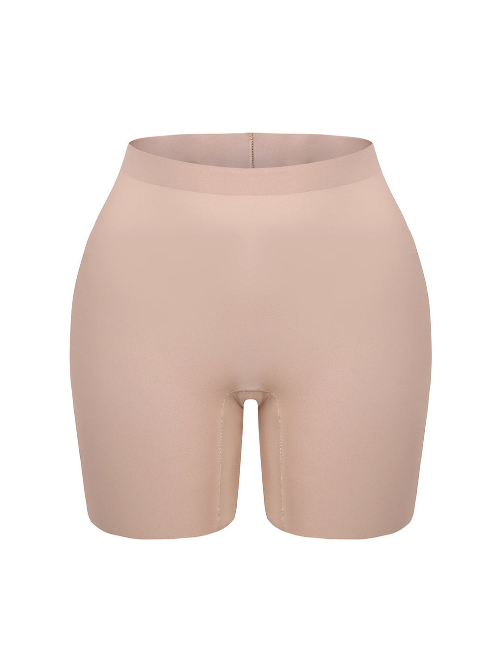 Sculpt & Smooth Shorts