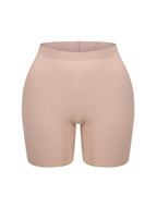 Sculpt & Smooth Shorts