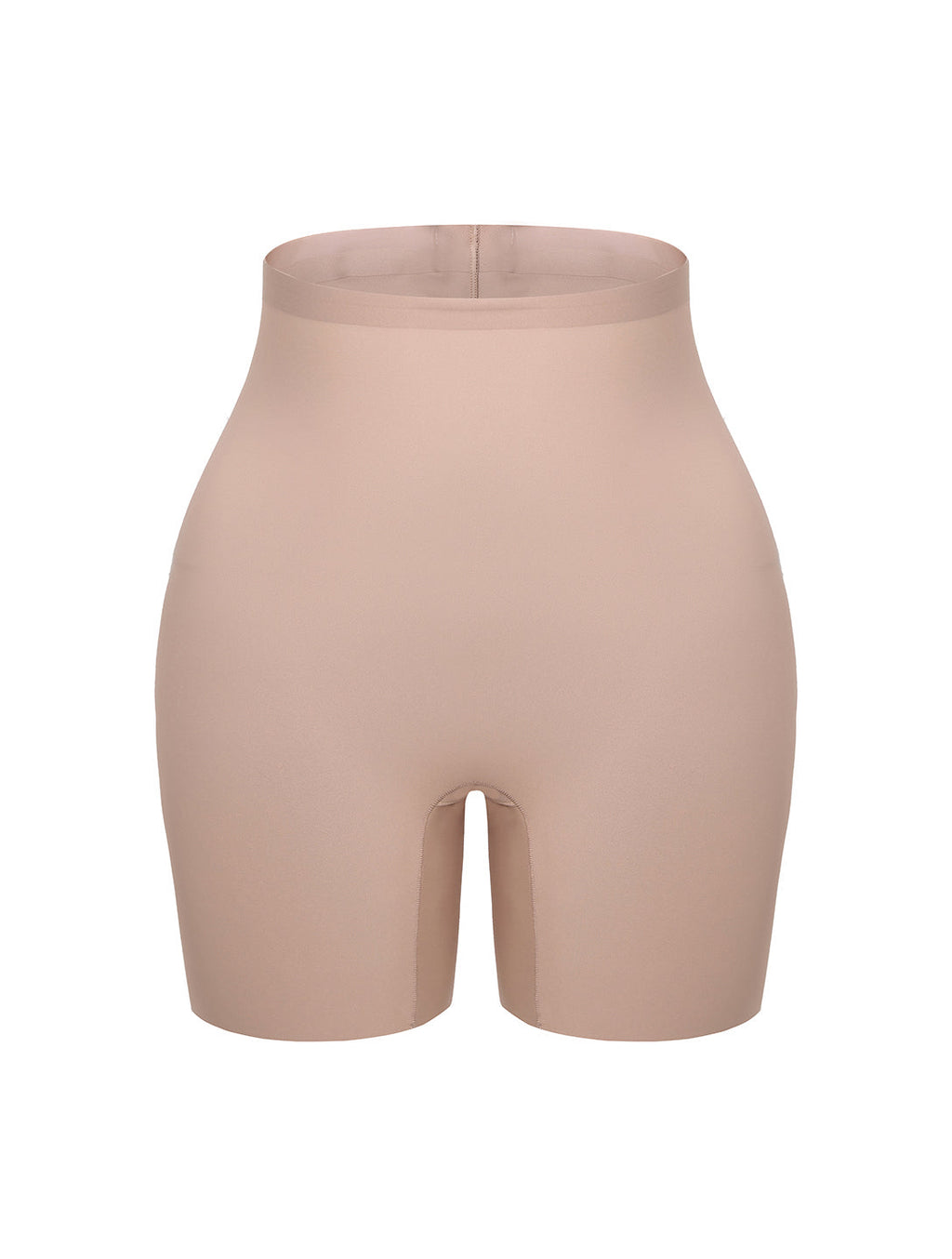 Sculpt & Smooth Ultra High Shorts
