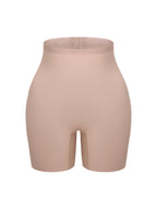 Sculpt & Smooth Ultra High Shorts