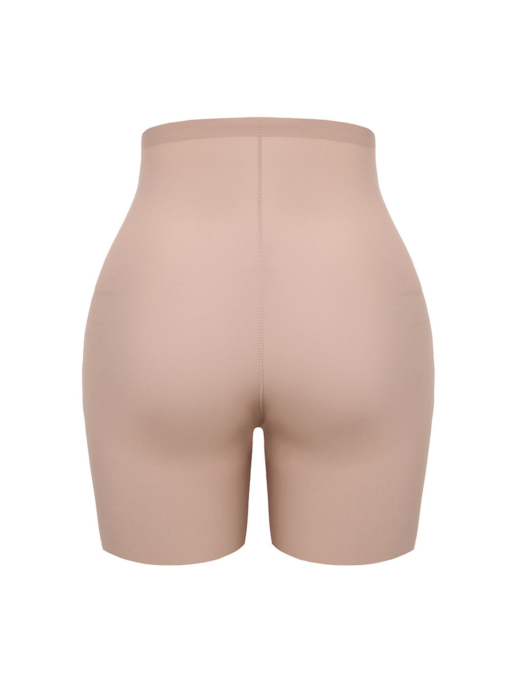 Sculpt & Smooth Ultra High Shorts