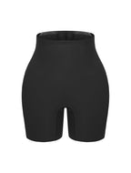 Sculpt & Smooth Ultra High Shorts