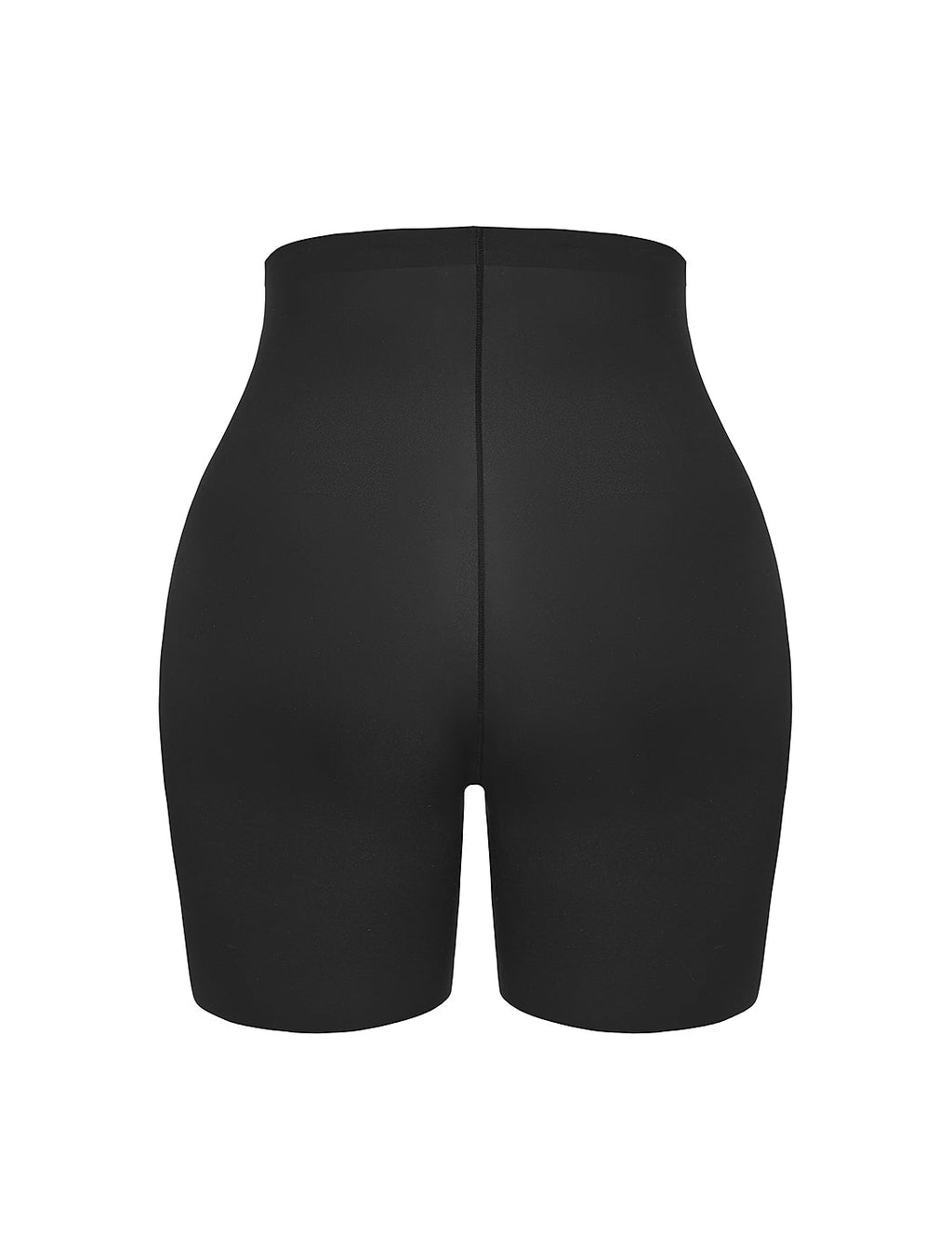 Sculpt & Smooth Ultra High Shorts