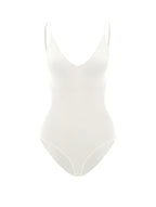 Snatched Shapewear Bodysuit