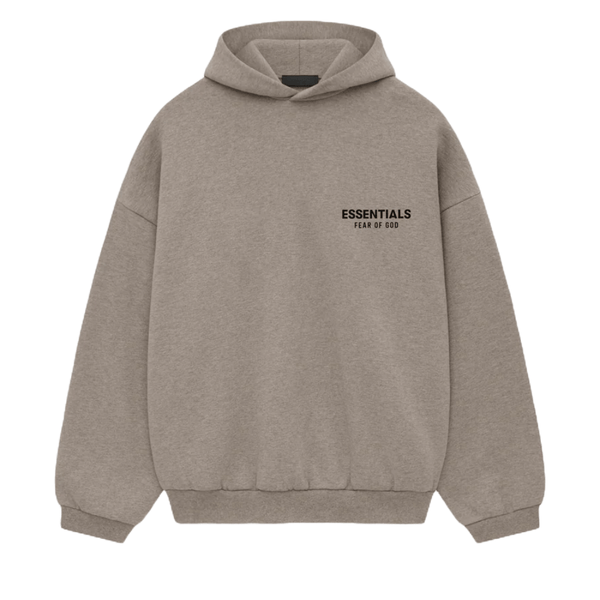 Product placeholder