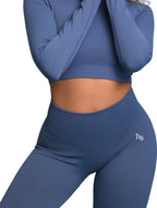 Everyday Legging