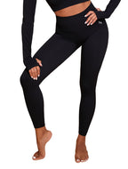 Everyday Legging