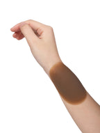 Nipple Covers
