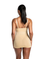 Nursing Shapewear Bodysuit