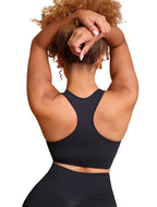 Sculpt & Lift Bra