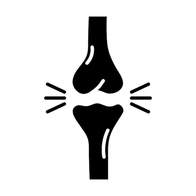 <p><strong>Supports Joint Health</strong></p>